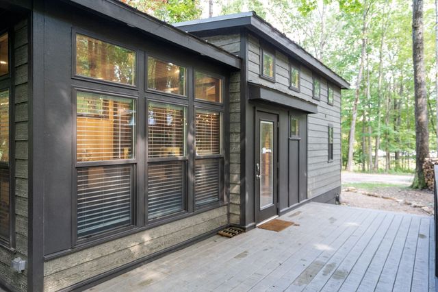 75B Deer Lick Trail, Monteagle, TN 37356