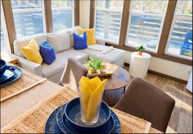 75B Deer Lick Trail, Monteagle, TN 37356