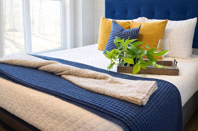 75B Deer Lick Trail, Monteagle, TN 37356