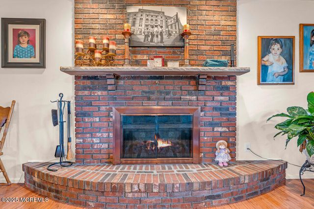 351 Meadowbrook Avenue, Eatontown, NJ 07724