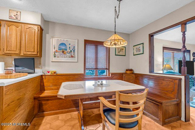 351 Meadowbrook Avenue, Eatontown, NJ 07724