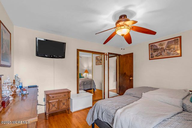 351 Meadowbrook Avenue, Eatontown, NJ 07724