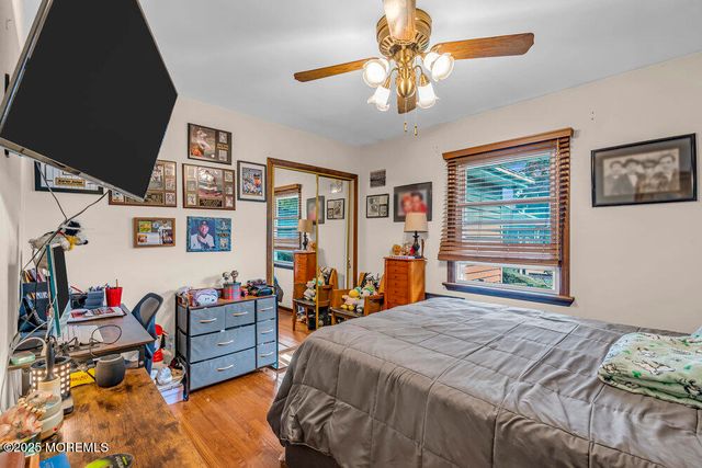351 Meadowbrook Avenue, Eatontown, NJ 07724