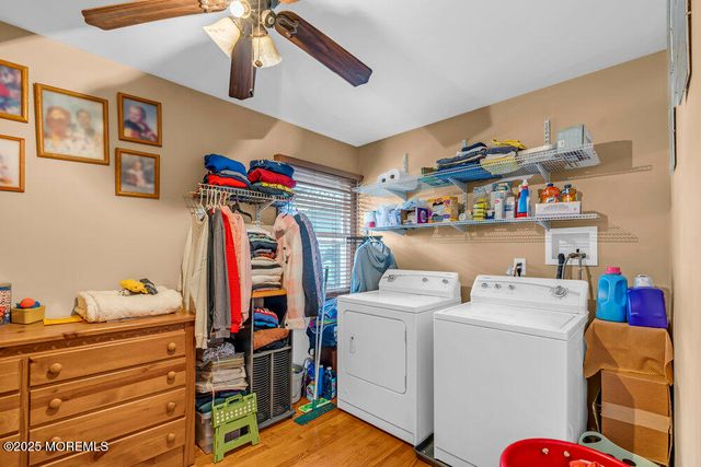351 Meadowbrook Avenue, Eatontown, NJ 07724