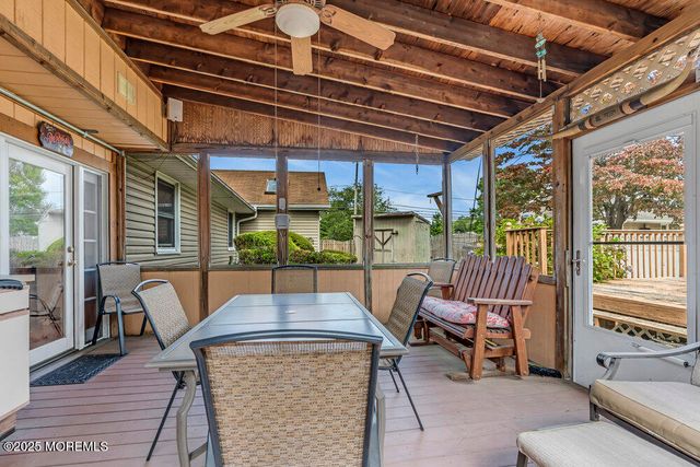 351 Meadowbrook Avenue, Eatontown, NJ 07724