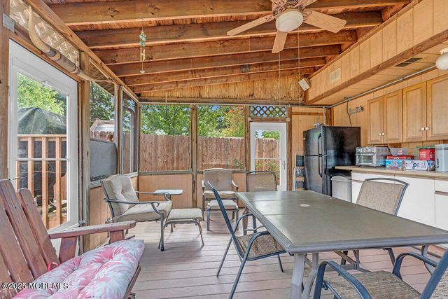 351 Meadowbrook Avenue, Eatontown, NJ 07724