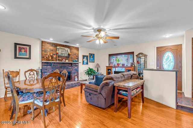 351 Meadowbrook Avenue, Eatontown, NJ 07724