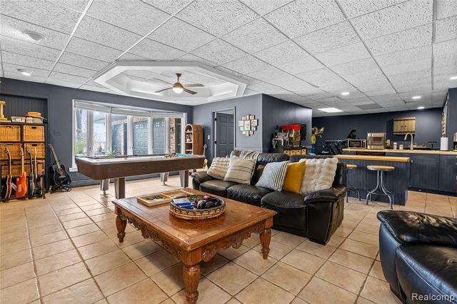 44451 Harmony Lane, Van Buren, MI 48111