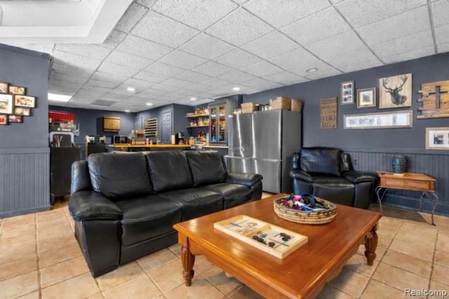 44451 Harmony Lane, Van Buren, MI 48111