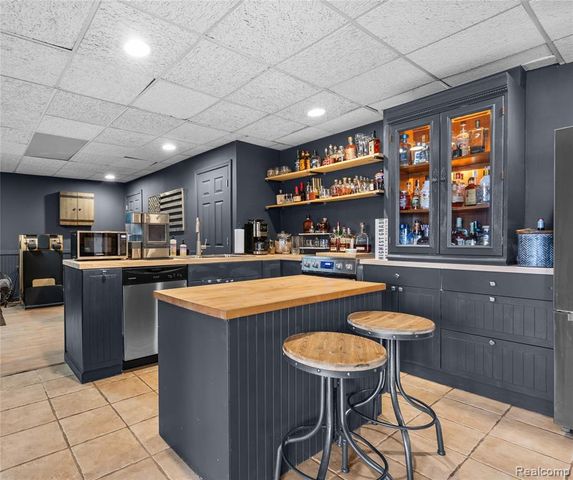 44451 Harmony Lane, Van Buren, MI 48111
