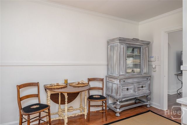 2220 E 38th Street, Savannah, GA 31404