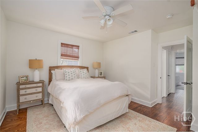 2220 E 38th Street, Savannah, GA 31404