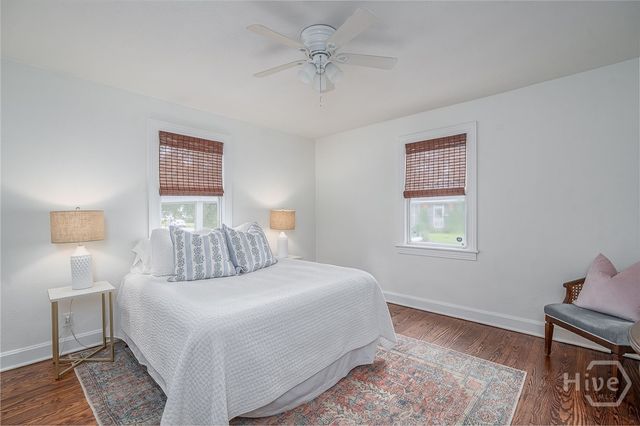 2220 E 38th Street, Savannah, GA 31404
