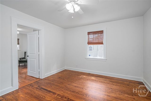2220 E 38th Street, Savannah, GA 31404