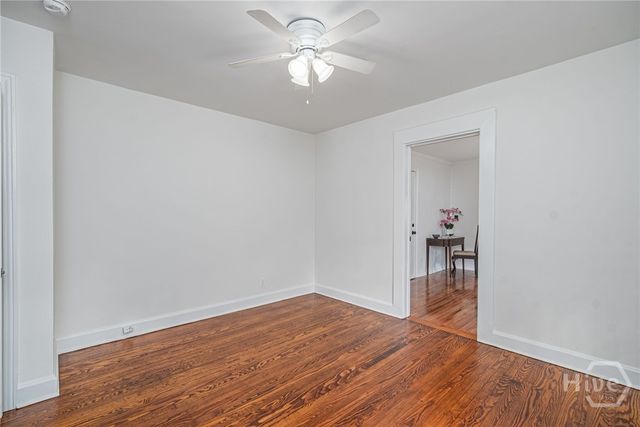 2220 E 38th Street, Savannah, GA 31404