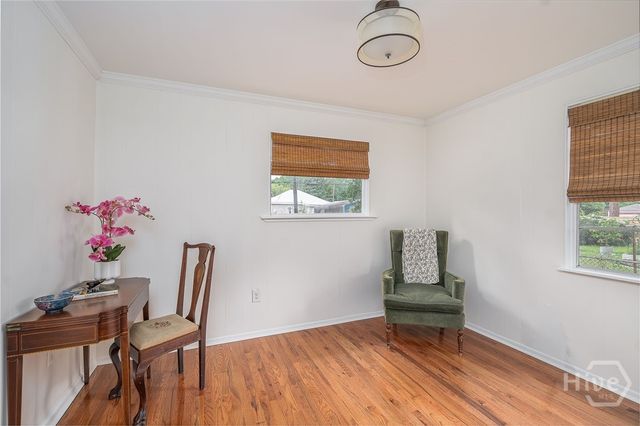 2220 E 38th Street, Savannah, GA 31404