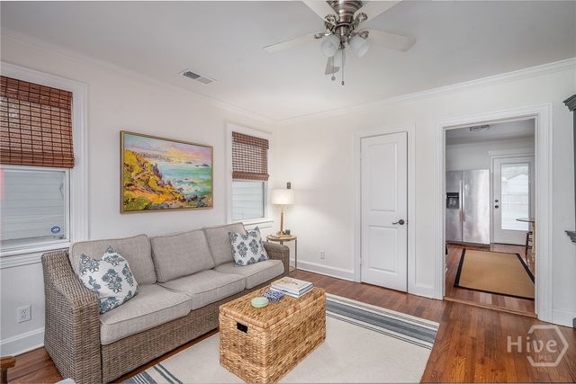 2220 E 38th Street, Savannah, GA 31404