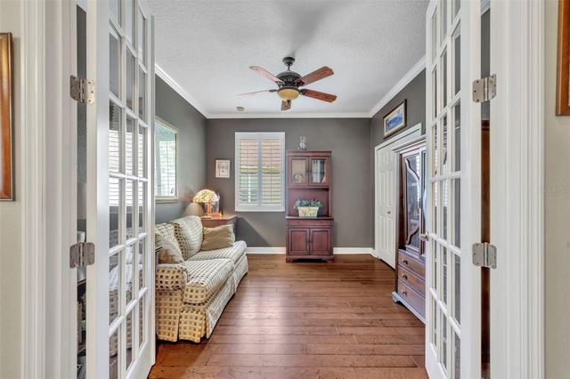 1465 STELLAR DRIVE, Oviedo, FL 32765
