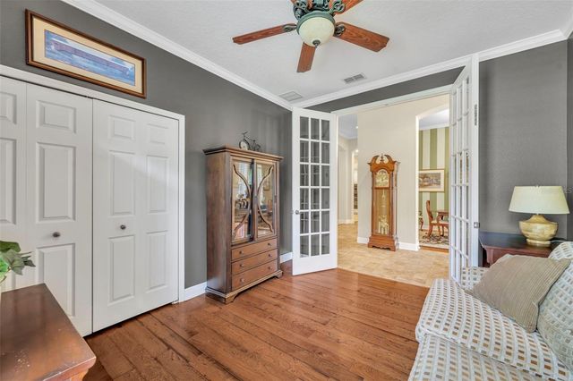 1465 STELLAR DRIVE, Oviedo, FL 32765