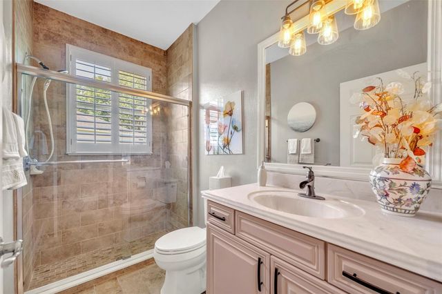 1465 STELLAR DRIVE, Oviedo, FL 32765