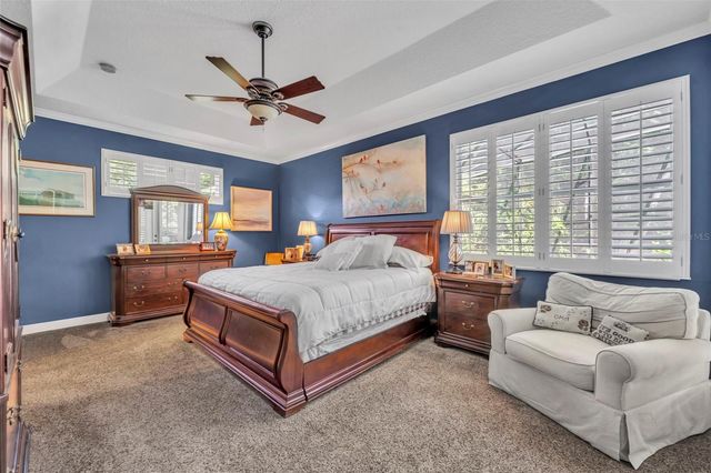 1465 STELLAR DRIVE, Oviedo, FL 32765