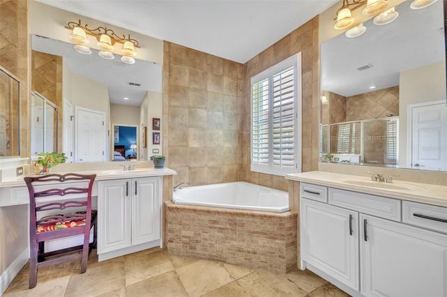 1465 STELLAR DRIVE, Oviedo, FL 32765