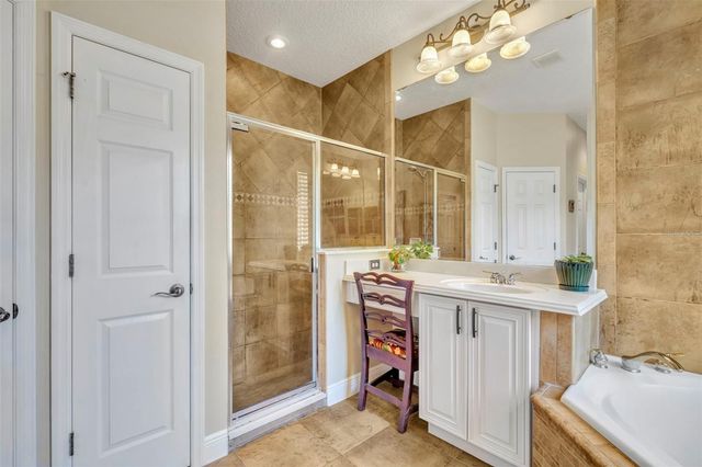 1465 STELLAR DRIVE, Oviedo, FL 32765