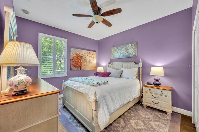 1465 STELLAR DRIVE, Oviedo, FL 32765