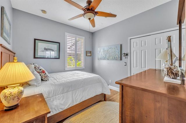 1465 STELLAR DRIVE, Oviedo, FL 32765