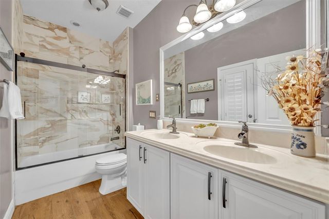 1465 STELLAR DRIVE, Oviedo, FL 32765