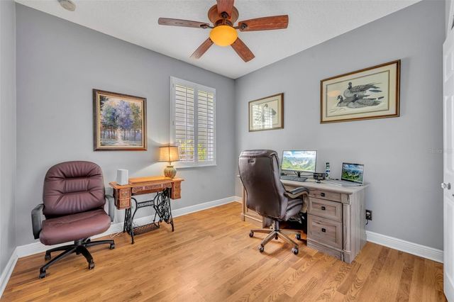 1465 STELLAR DRIVE, Oviedo, FL 32765