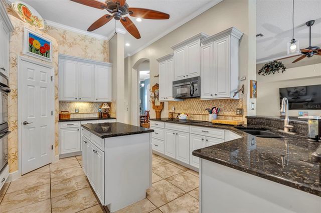 1465 STELLAR DRIVE, Oviedo, FL 32765
