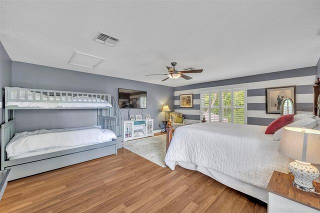 1465 STELLAR DRIVE, Oviedo, FL 32765
