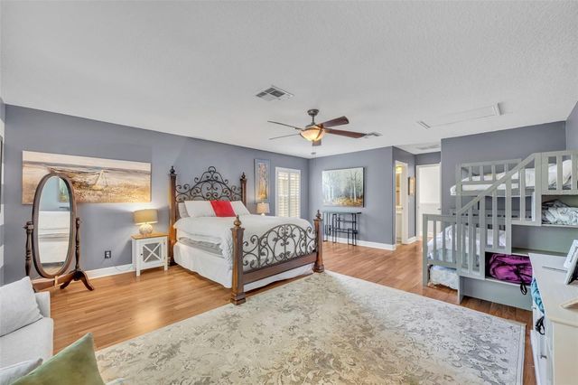 1465 STELLAR DRIVE, Oviedo, FL 32765