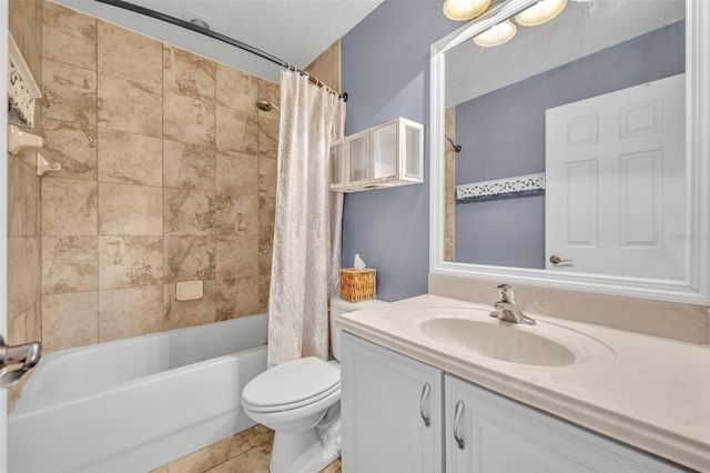 1465 STELLAR DRIVE, Oviedo, FL 32765