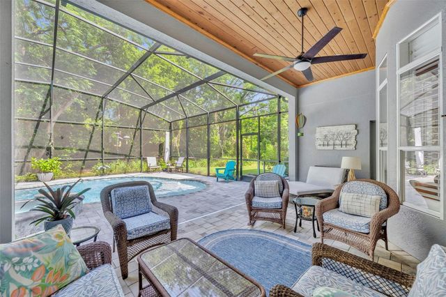 1465 STELLAR DRIVE, Oviedo, FL 32765