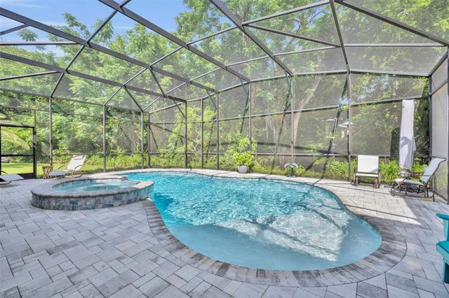1465 STELLAR DRIVE, Oviedo, FL 32765