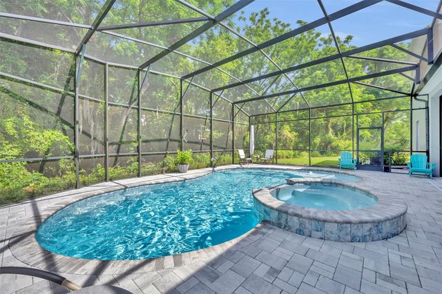 1465 STELLAR DRIVE, Oviedo, FL 32765