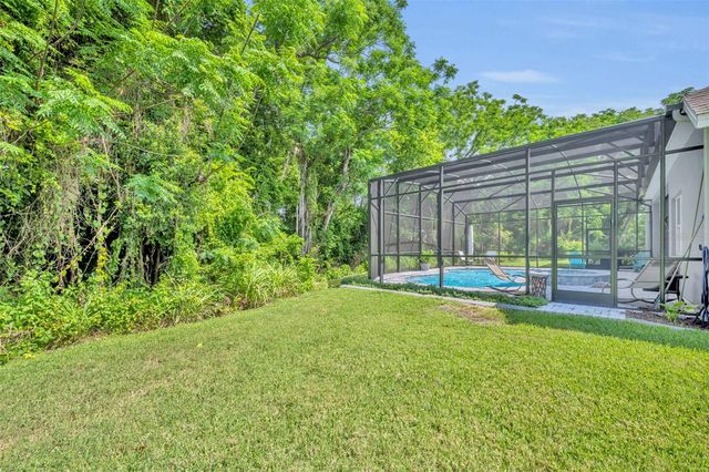 1465 STELLAR DRIVE, Oviedo, FL 32765