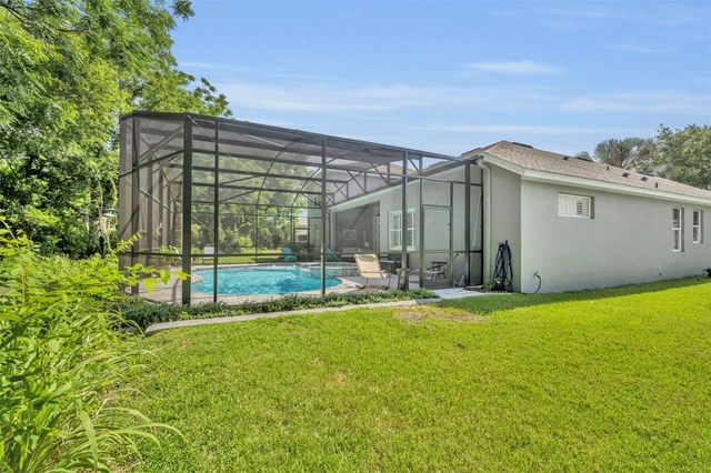 1465 STELLAR DRIVE, Oviedo, FL 32765