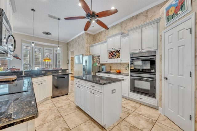 1465 STELLAR DRIVE, Oviedo, FL 32765