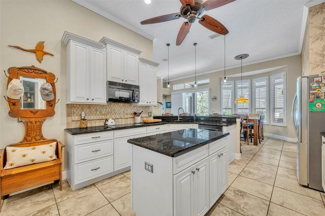1465 STELLAR DRIVE, Oviedo, FL 32765