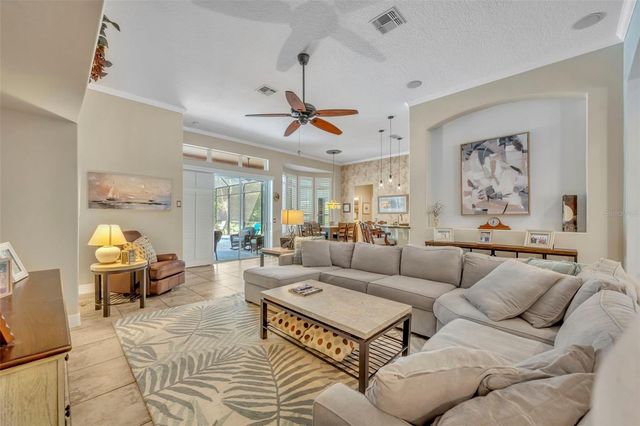 1465 STELLAR DRIVE, Oviedo, FL 32765