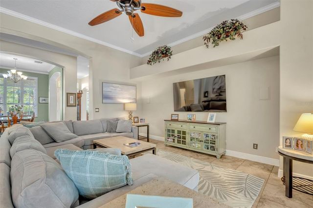 1465 STELLAR DRIVE, Oviedo, FL 32765