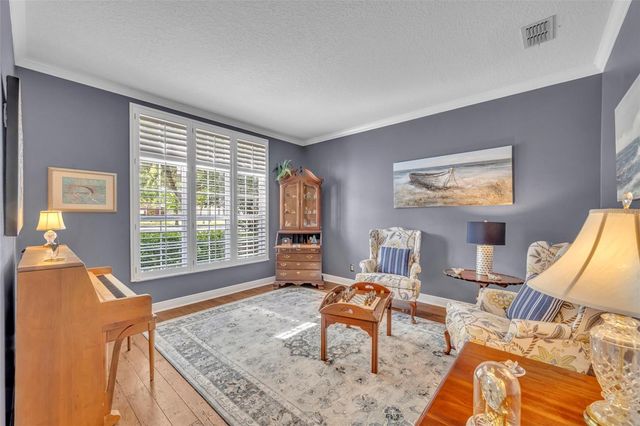 1465 STELLAR DRIVE, Oviedo, FL 32765