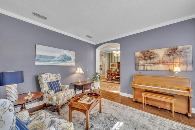 1465 STELLAR DRIVE, Oviedo, FL 32765