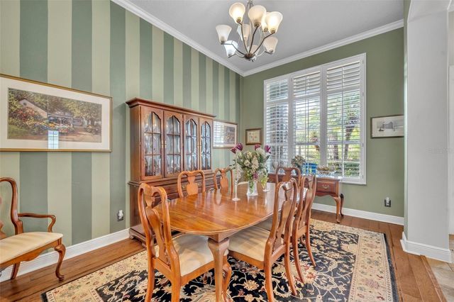 1465 STELLAR DRIVE, Oviedo, FL 32765