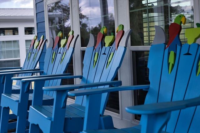 1226 NE Rivers Bend Way, Steinhatchee, FL 32359