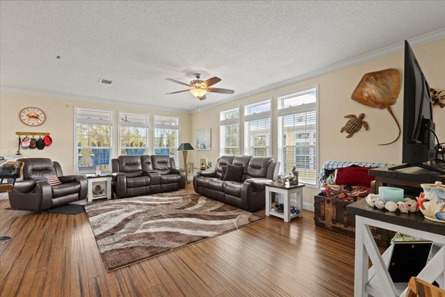 1226 NE Rivers Bend Way, Steinhatchee, FL 32359