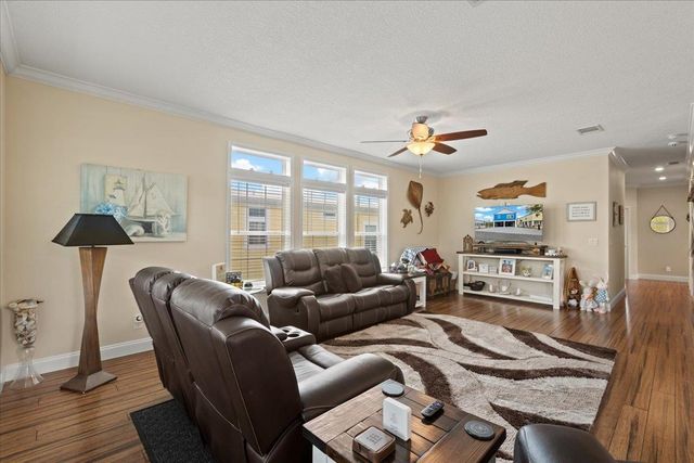 1226 NE Rivers Bend Way, Steinhatchee, FL 32359